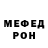 Codein напиток Lean (лин) Mariya Hamidova