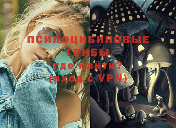 метадон Ростов