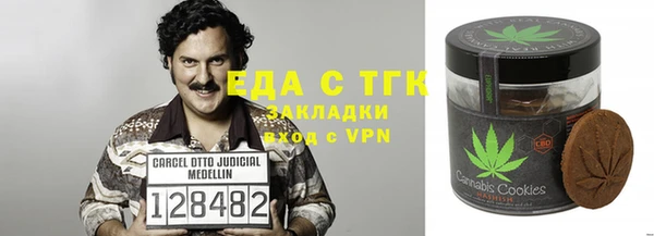 прущие грибы Абинск