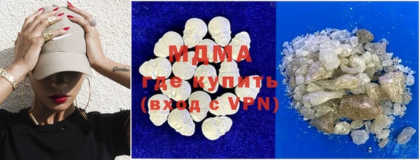 прущие грибы Абинск