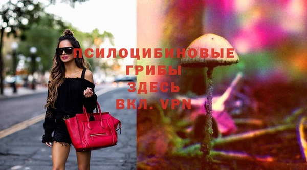 синтетический гашиш Абдулино