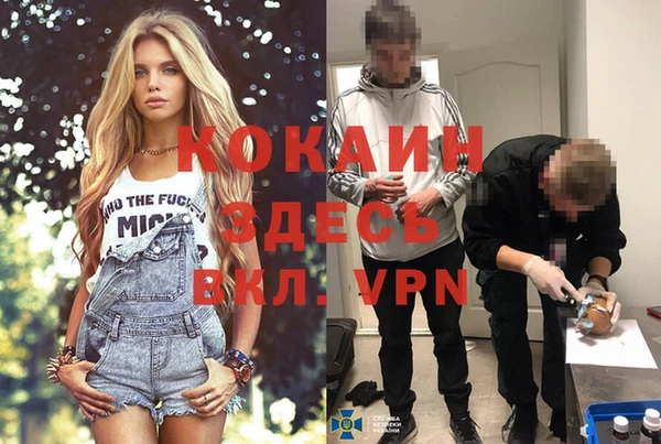 apvp Россошь