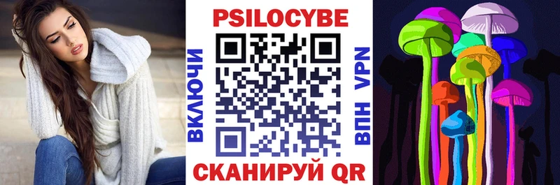 купить  цена  Рыльск  Галлюциногенные грибы Psilocybine cubensis 
