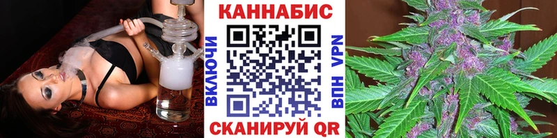 сайты даркнета как зайти  Рыльск  Бошки марихуана ГИДРОПОН 